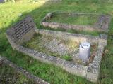 image of grave number 429141